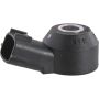 Autopart International Knock Sensor 1904200686