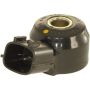 Autopart International Knock Sensor 1904200687