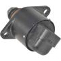 Autopart International Idle Control Valve 1904258549