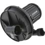 Autopart International Air Pump 1904277195