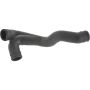 Autopart International Breather Hose 1904277197