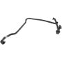 Autopart International Breather Hose 1904277198