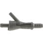 Autopart International Suction Pump 1904277260