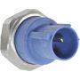 Autopart International Knock Sensor 1904300243