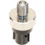 Autopart International Knock Sensor 1904300245