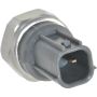 Autopart International Knock Sensor 1904300248
