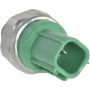 Autopart International Knock Sensor 1904300249