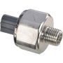 Autopart International Knock Sensor 1904300250
