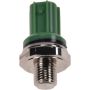 Autopart International Knock Sensor 1904300252