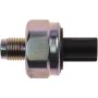 Autopart International Knock Sensor 1904300253