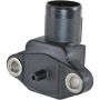 Autopart International MAP Sensor 1904300371