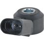 Autopart International Knock Sensor 1904300681