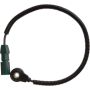 Autopart International Knock Sensor 1904300683