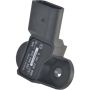 Autopart International MAP Sensor 1904300689