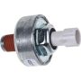 Autopart International Knock Sensor 1904301394