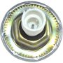 Autopart International Knock Sensor 1904301399