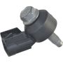 Autopart International Knock Sensor 1904301404