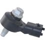 Autopart International Knock Sensor 1904301406