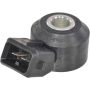 Autopart International Knock Sensor 1904301765