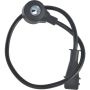 Autopart International Knock Sensor 1904302692