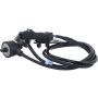 Autopart International Knock Sensor 1904302695