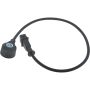 Autopart International Knock Sensor 1904302698