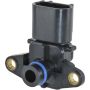 Autopart International MAP Sensor 1904302707