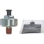 Autopart International Knock Sensor 1904303217