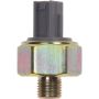 Autopart International Knock Sensor 1904303221