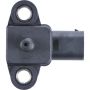 Autopart International Boost Pressure Sensor 1904303925