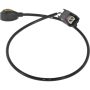 Autopart International Knock Sensor 1904304966