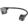 Autopart International Knock Sensor 1904304975