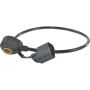 Autopart International Knock Sensor 1904304976