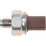 Autopart International Knock Sensor 1904305887