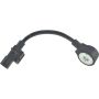 Autopart International Knock Sensor 1904305889