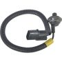 Autopart International Knock Sensor 1904306284