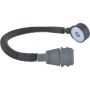 Autopart International Knock Sensor 1904306285