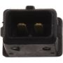 Autopart International Knock Sensor 1904306286