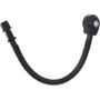 Autopart International Knock Sensor 1904306290