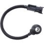 Autopart International Knock Sensor 1904306291