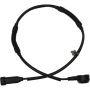 Autopart International Knock Sensor 1904306292