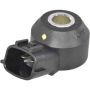 Autopart International Knock Sensor 1904306523