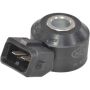 Autopart International Knock Sensor 1904306524