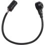 Autopart International Knock Sensor 1904306759