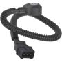 Autopart International Knock Sensor 1904306986