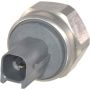 Autopart International Knock Sensor 1904307109