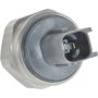 Autopart International Knock Sensor 1904307116