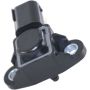 Autopart International Boost Pressure Sensor 1904307410