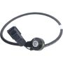 Autopart International Knock Sensor 1904308168