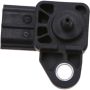 Autopart International MAP Sensor 1904308173